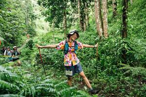 BIB: 
                            <button type="button" onclick="openModal(26390059)" class="btn btn-primary btn-sm float-right btn-popup" data-toggle="modal" data-target=".modal-high-quality">
                        <i class="fas fa-shopping-cart"></i> Add to Cart
                    </button>
                                            <button type="button" onclick="isThisMe(26390059, true)" class="btn btn-success btn-sm float-right btn-popup btn-isme hidden" data-toggle="tooltip" data-placement="bottom" title="นี่คือรูปของคุณใช่ไหม คลิกที่นี่เพื่อเอาเข้าอัลบั้ม">
                        <i class="fas fa-plus"></i> Add to album
                    </button>
                    <button type="button" onclick="isThisMe(26390059, false)" class="btn btn-warning btn-sm float-right btn-popup btn-isnotme hidden">
                        <i class="fas fa-ban"></i> Remove from album
                    </button>